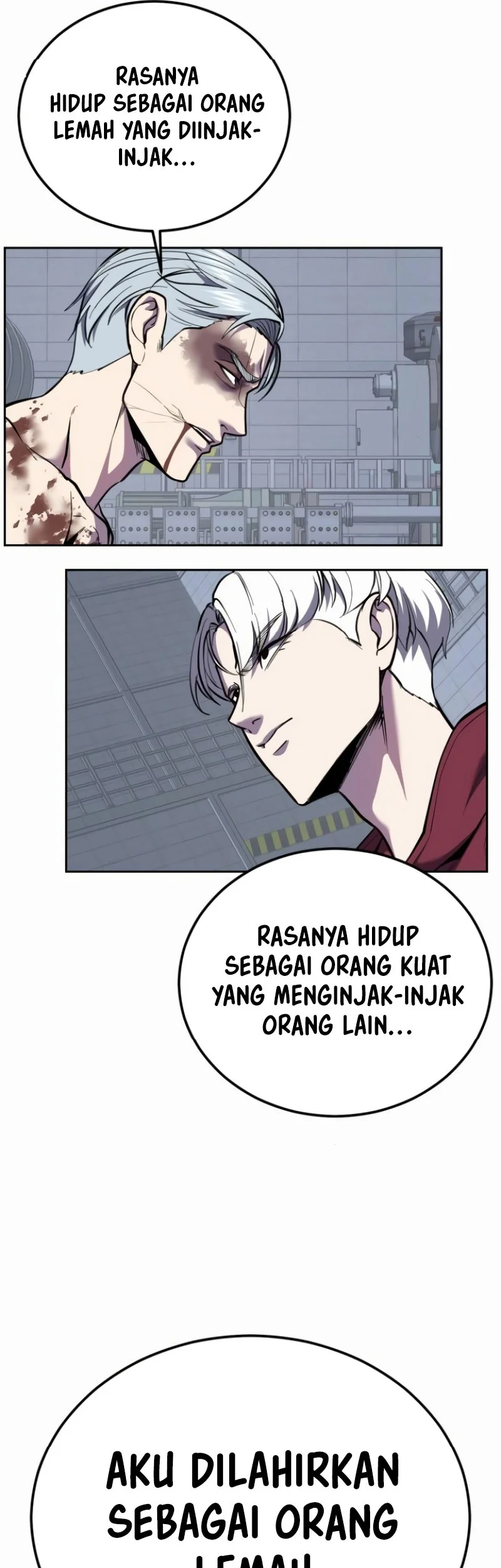 Halaman 167