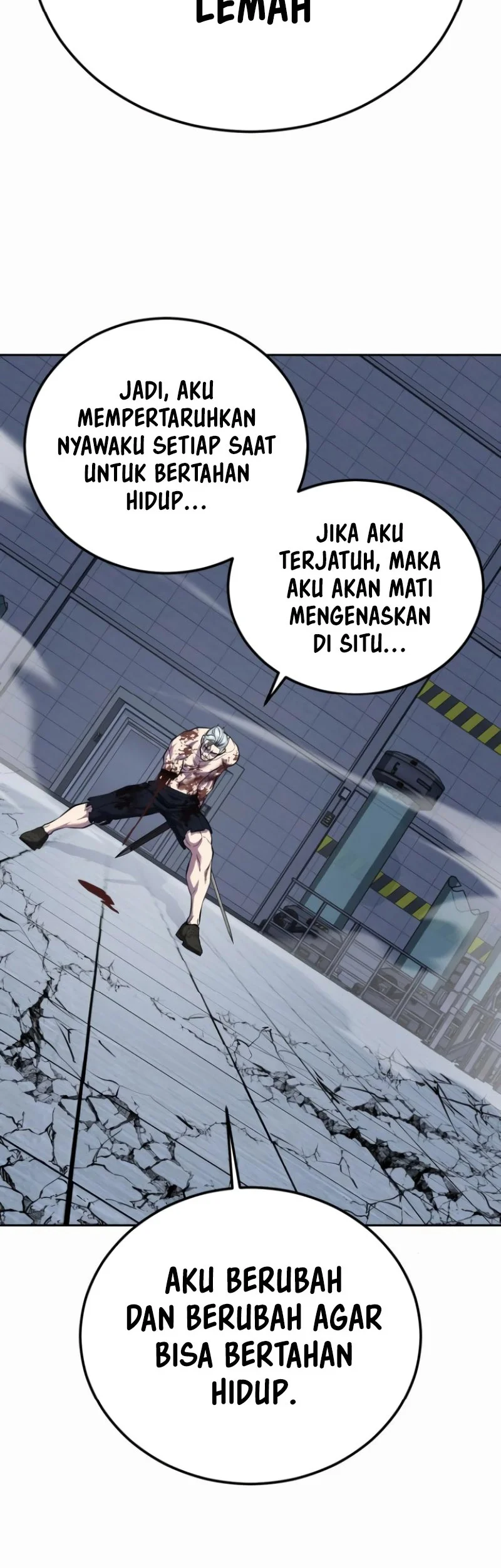 Halaman 168