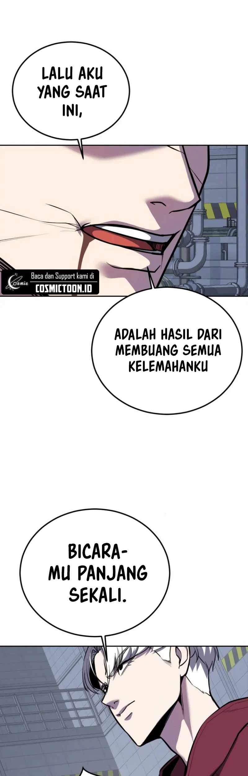 Halaman 169