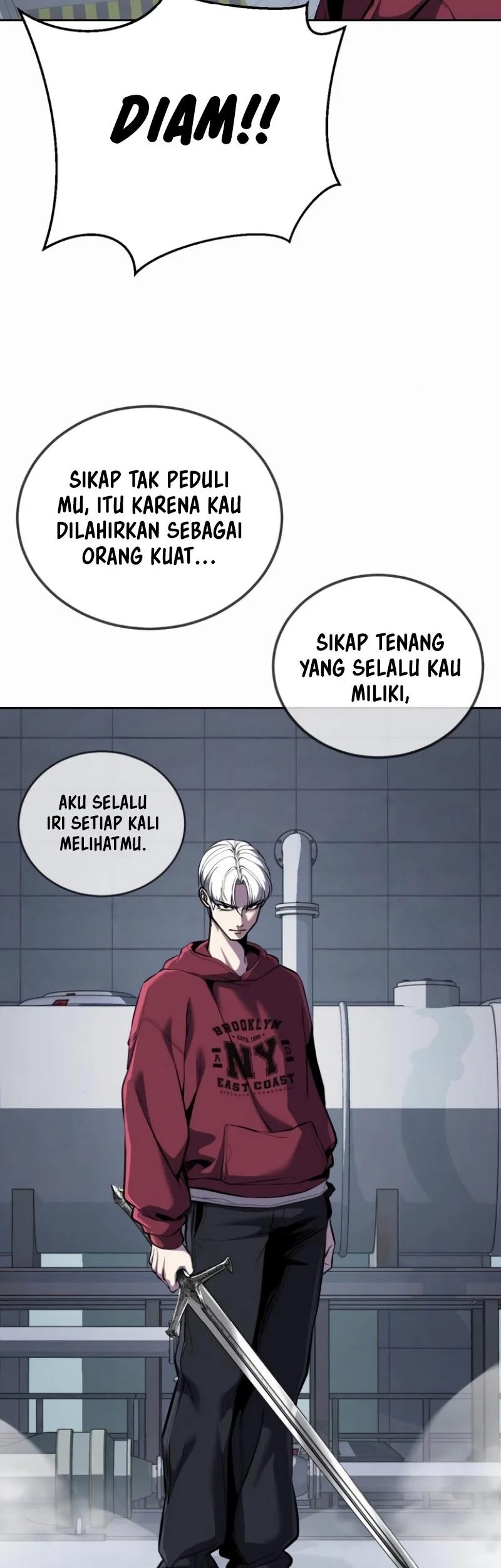 Halaman 170