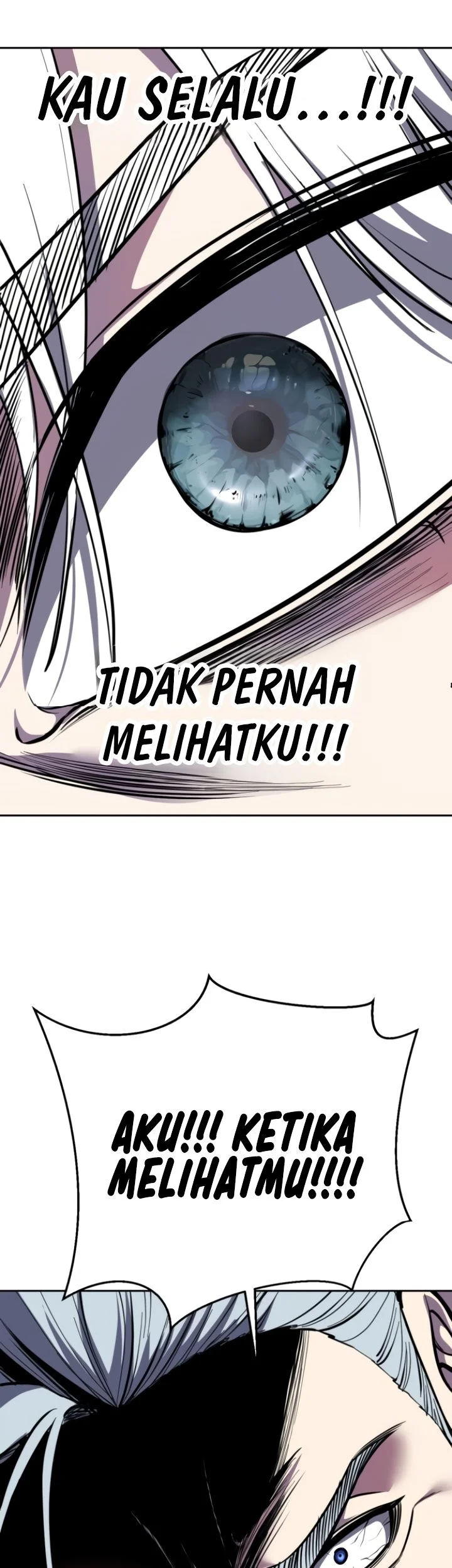 Halaman 164