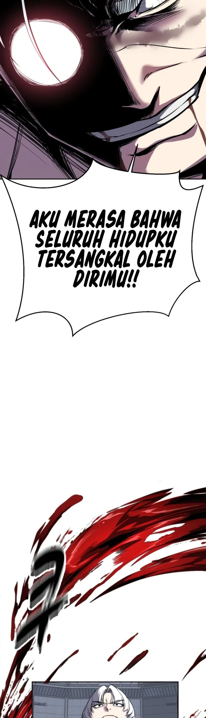 Halaman 165