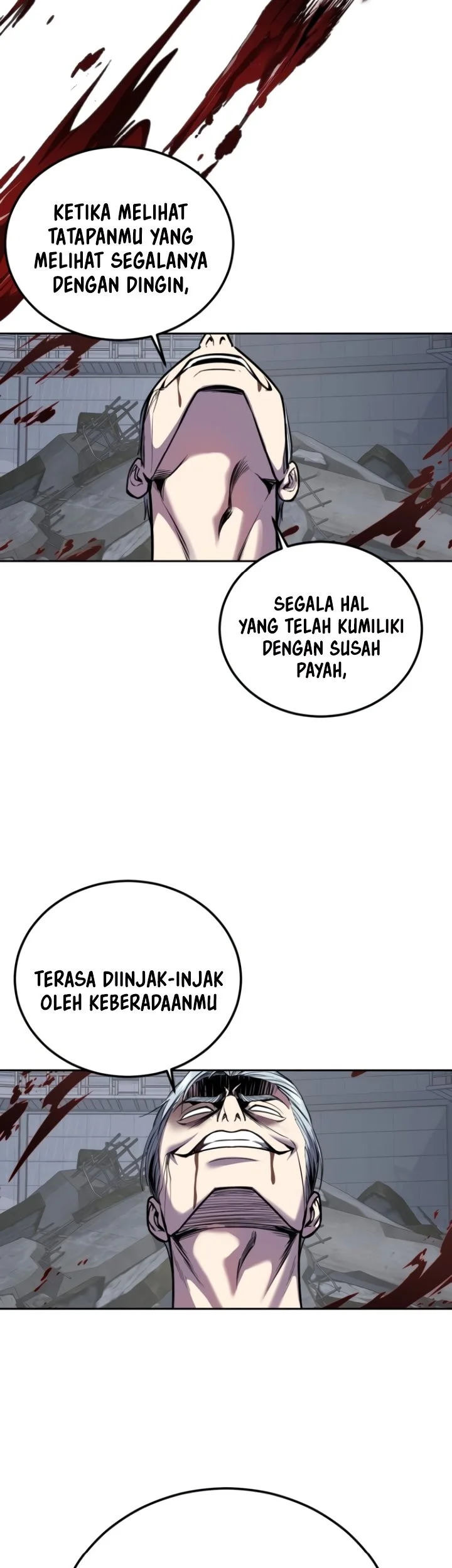 Halaman 168