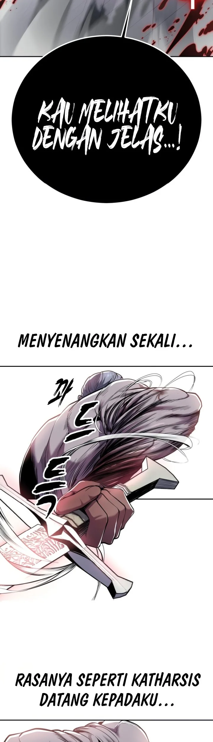 Halaman 172