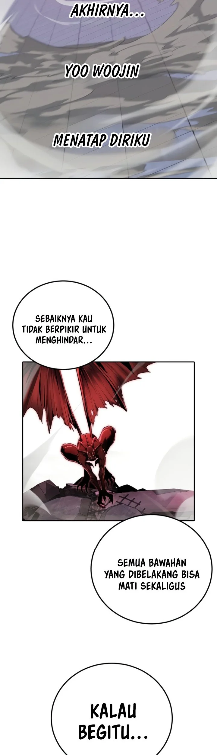 Halaman 174