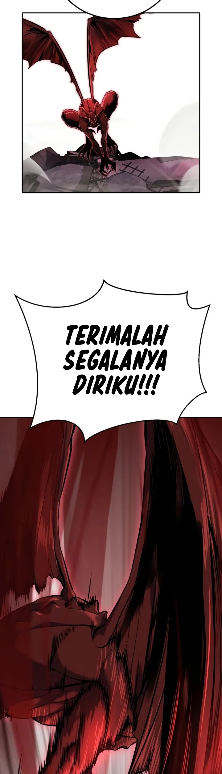 Halaman 175