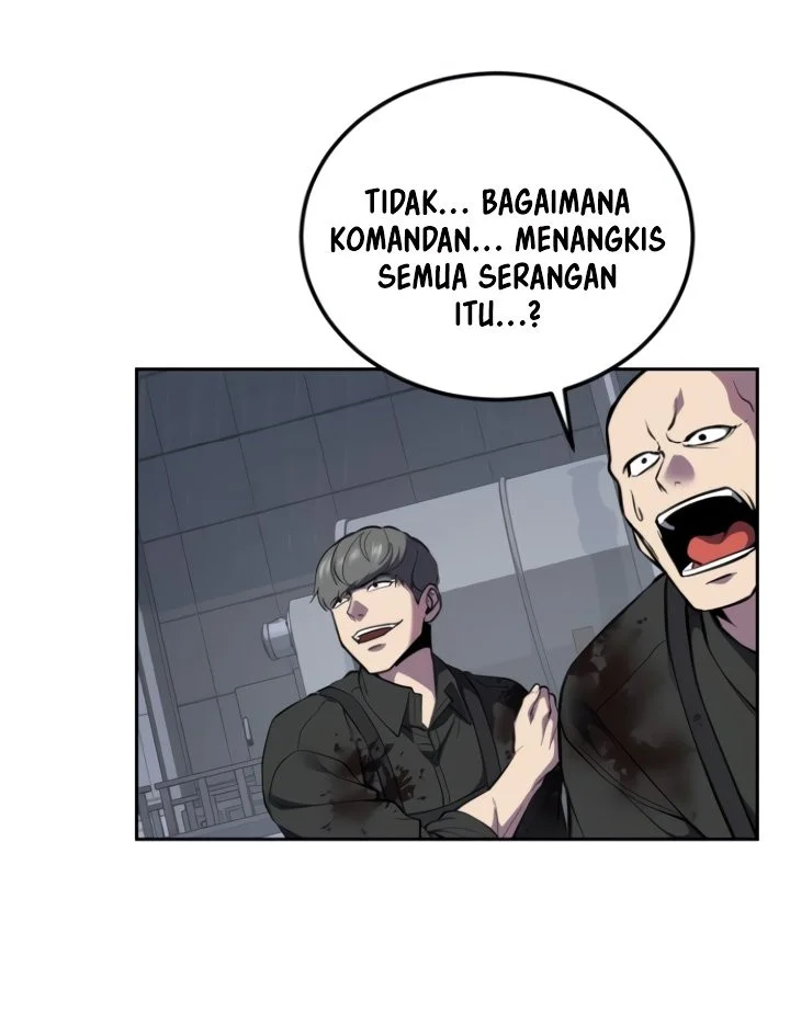Halaman 183