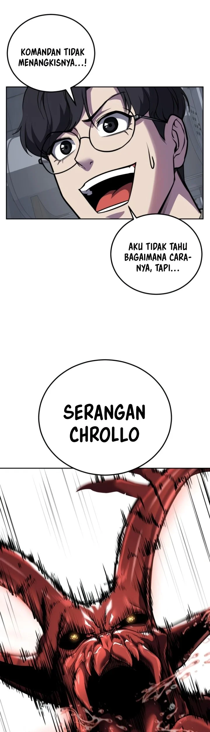 Halaman 184