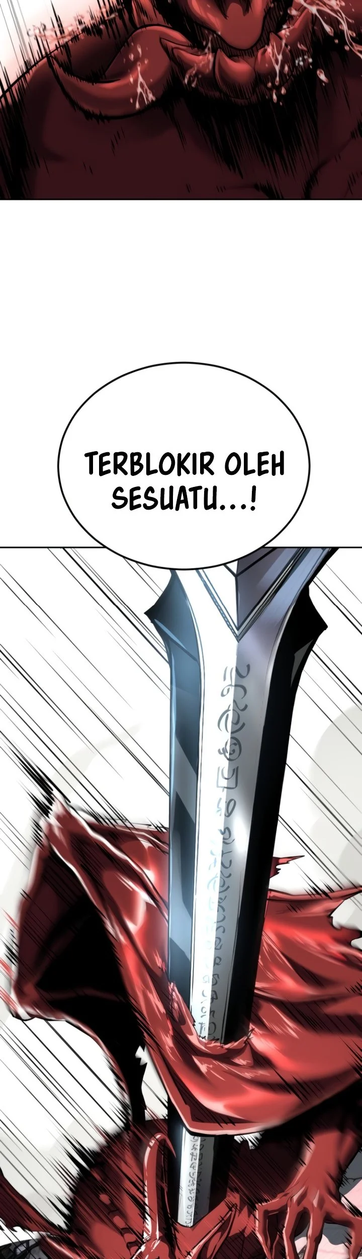 Halaman 185