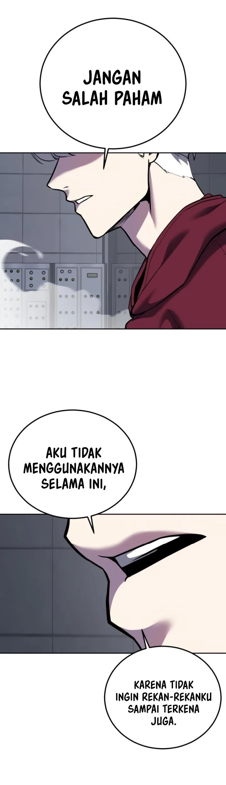 Halaman 189