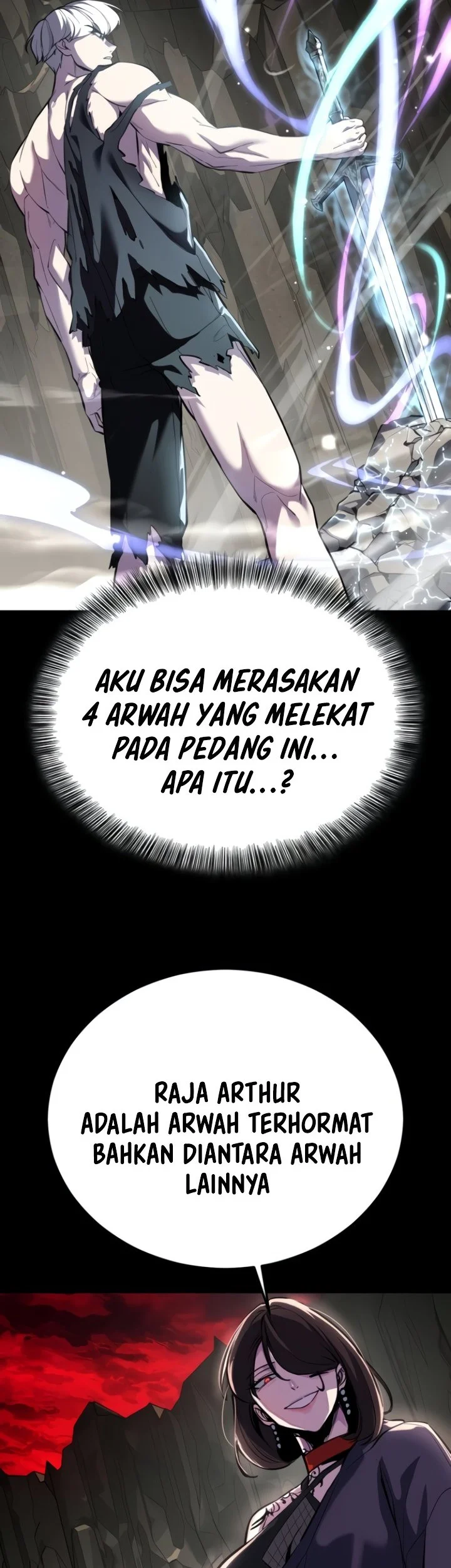 Halaman 192