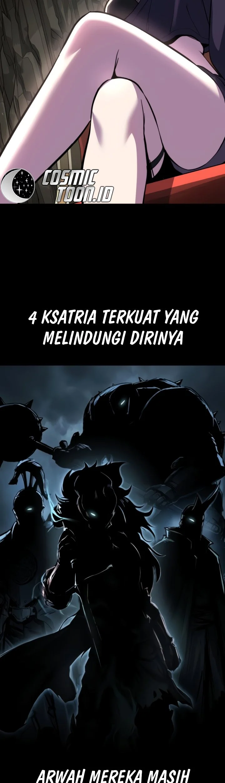 Halaman 193