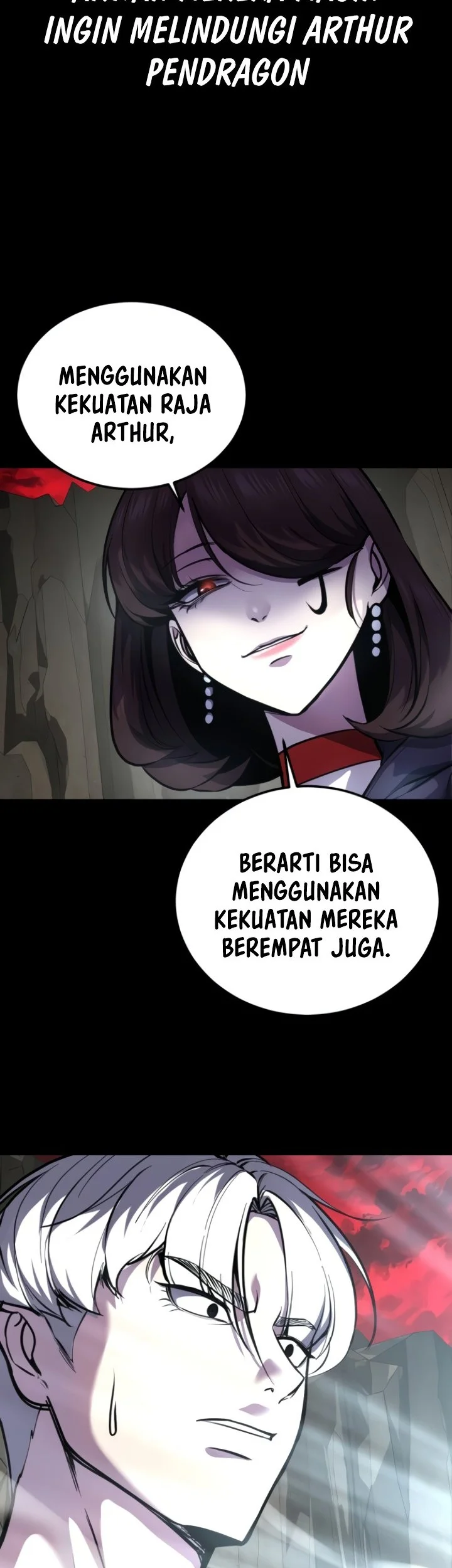Halaman 194