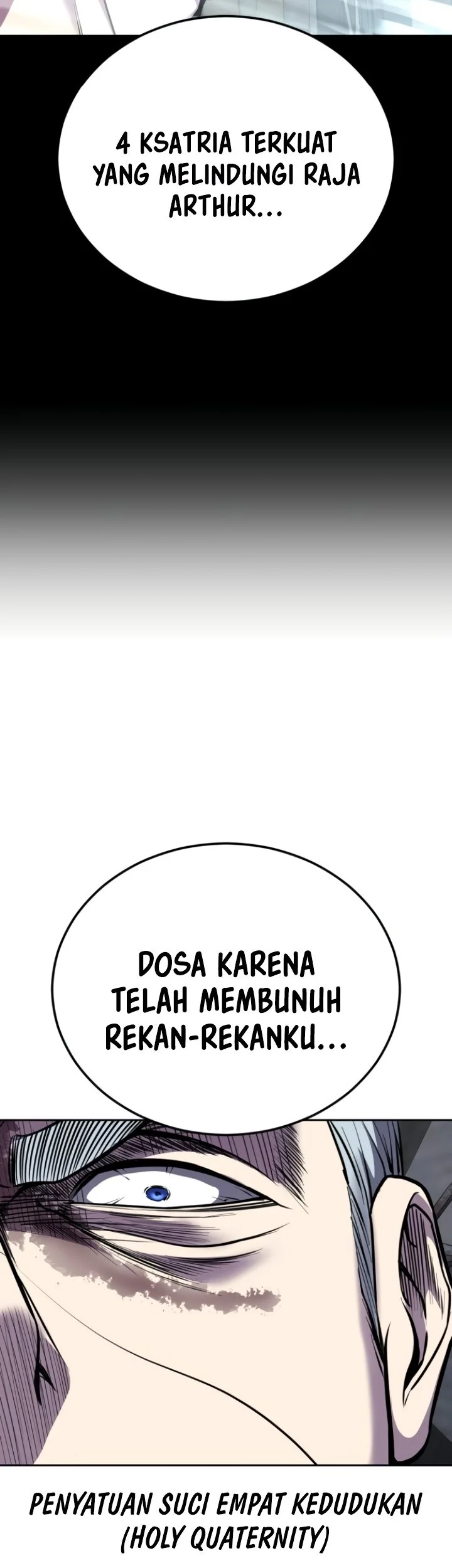 Halaman 195