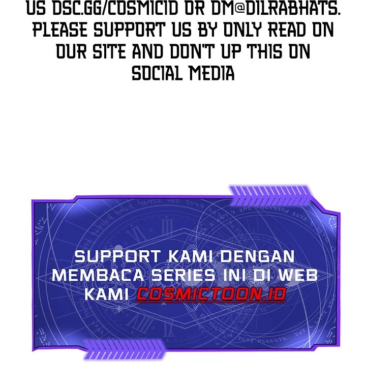 Halaman 198