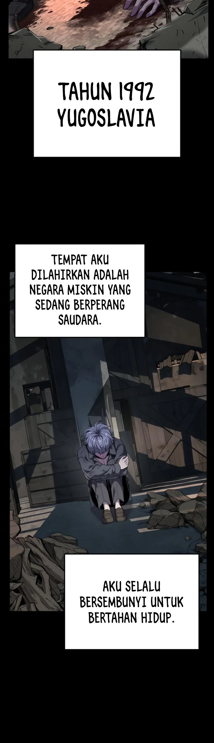 Halaman 103
