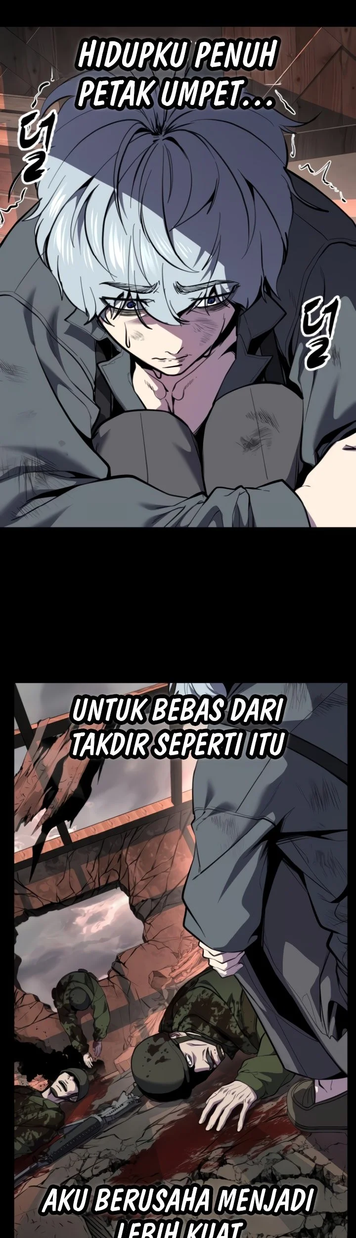 Halaman 104