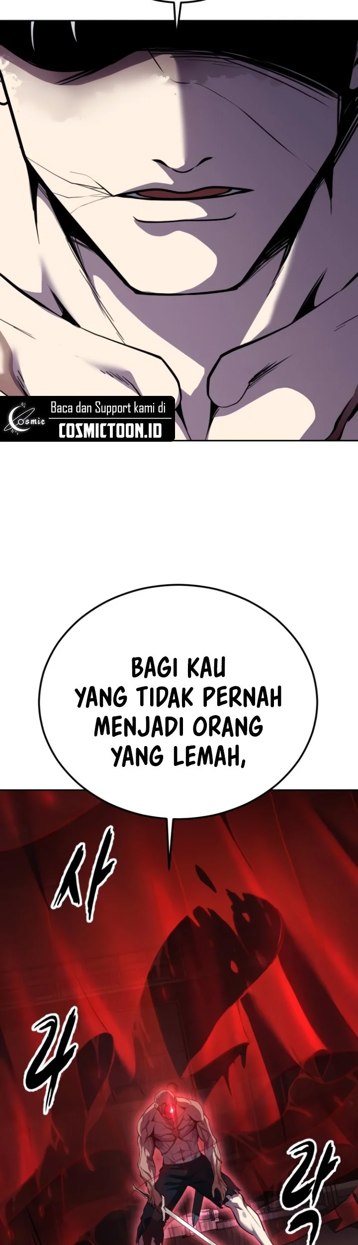 Halaman 106