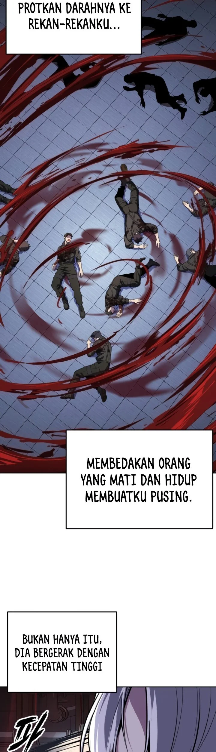 Halaman 110
