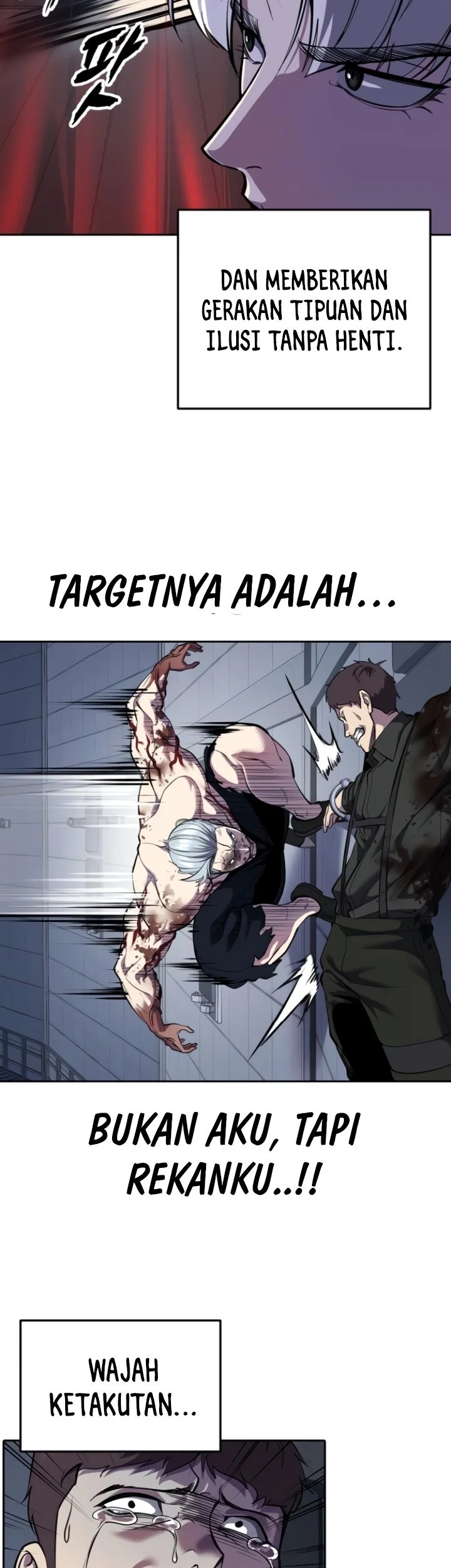Halaman 111