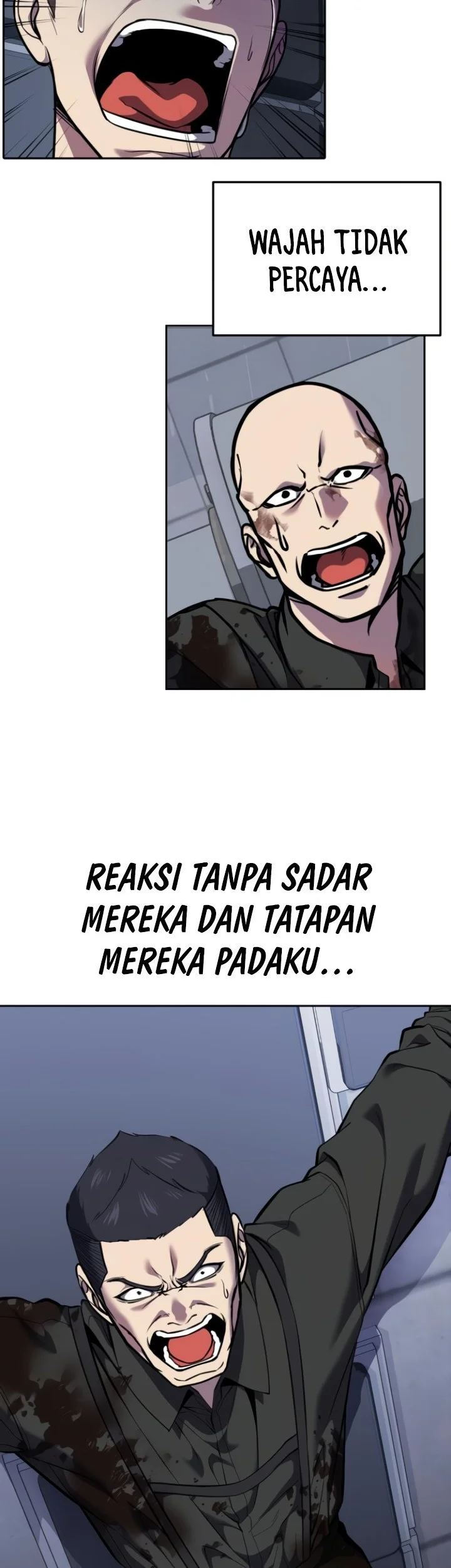 Halaman 112