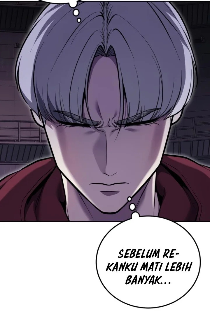 Halaman 115