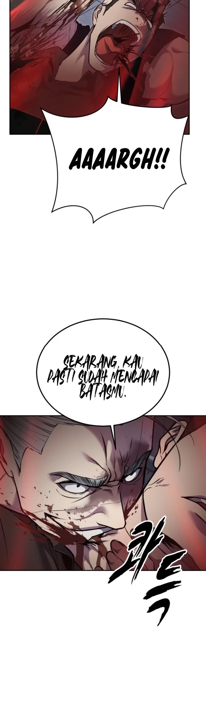 Halaman 124
