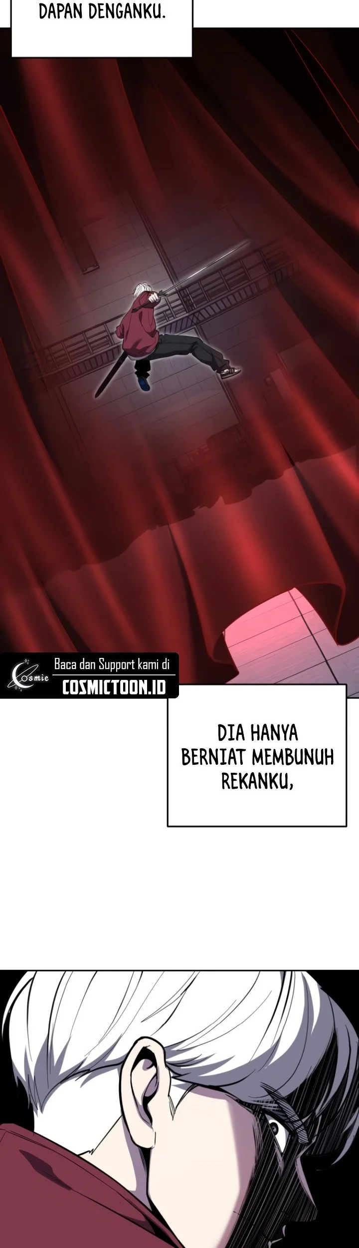 Halaman 126