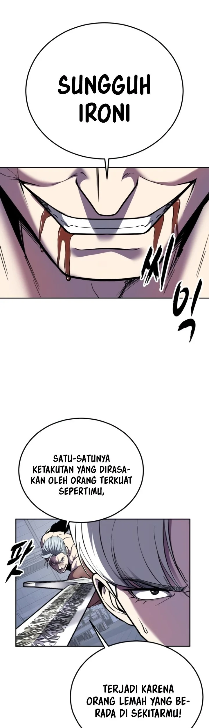 Halaman 129