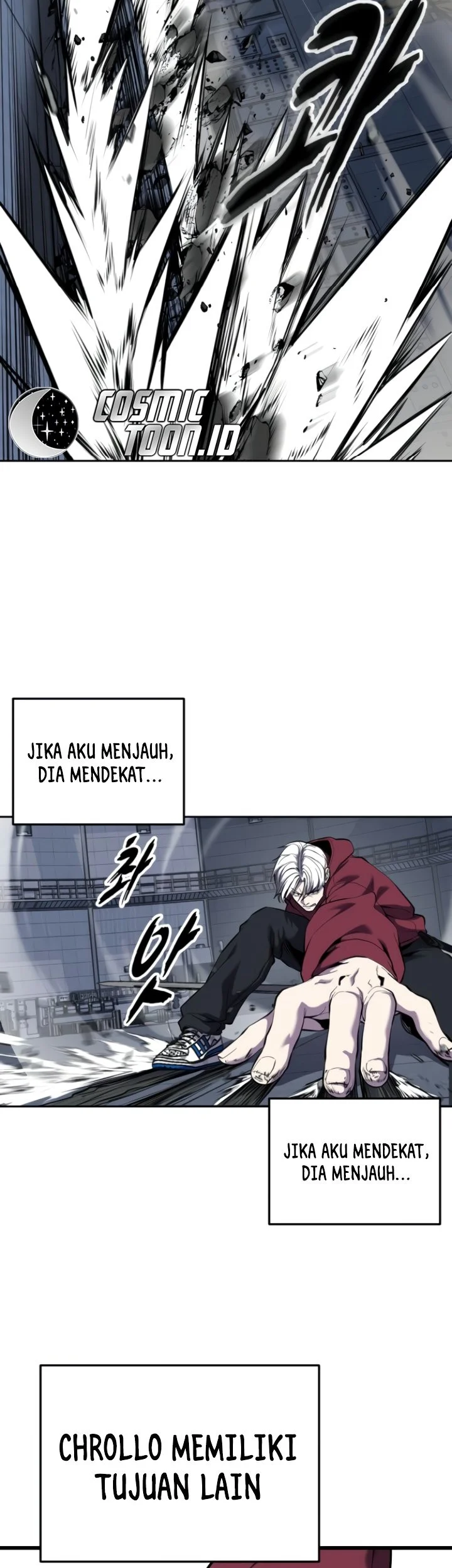 Halaman 131