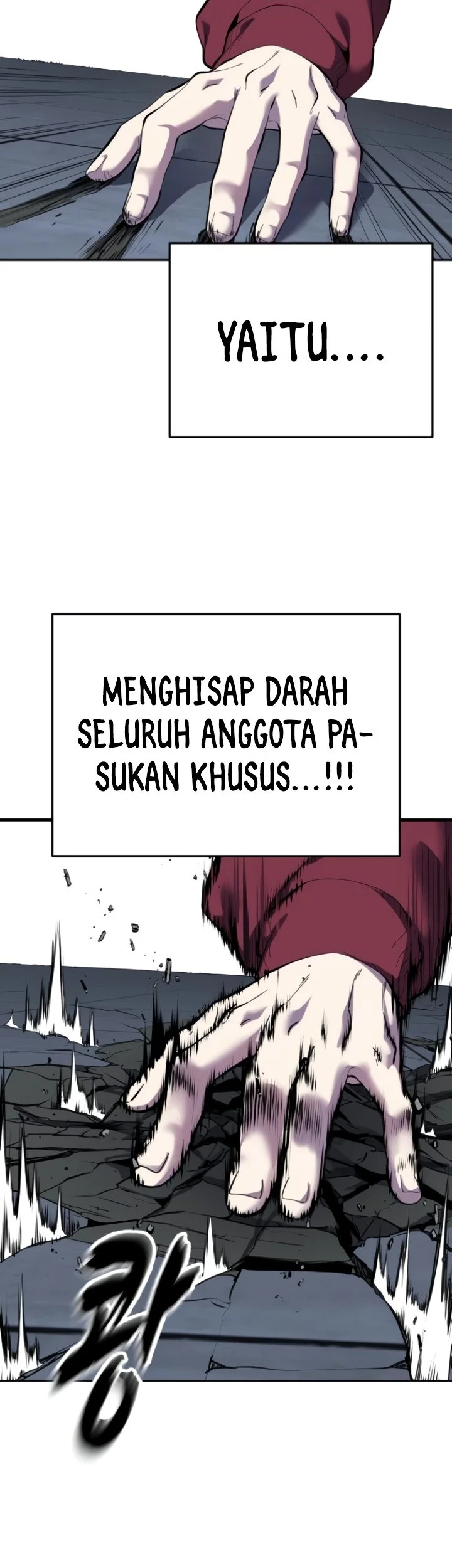 Halaman 132