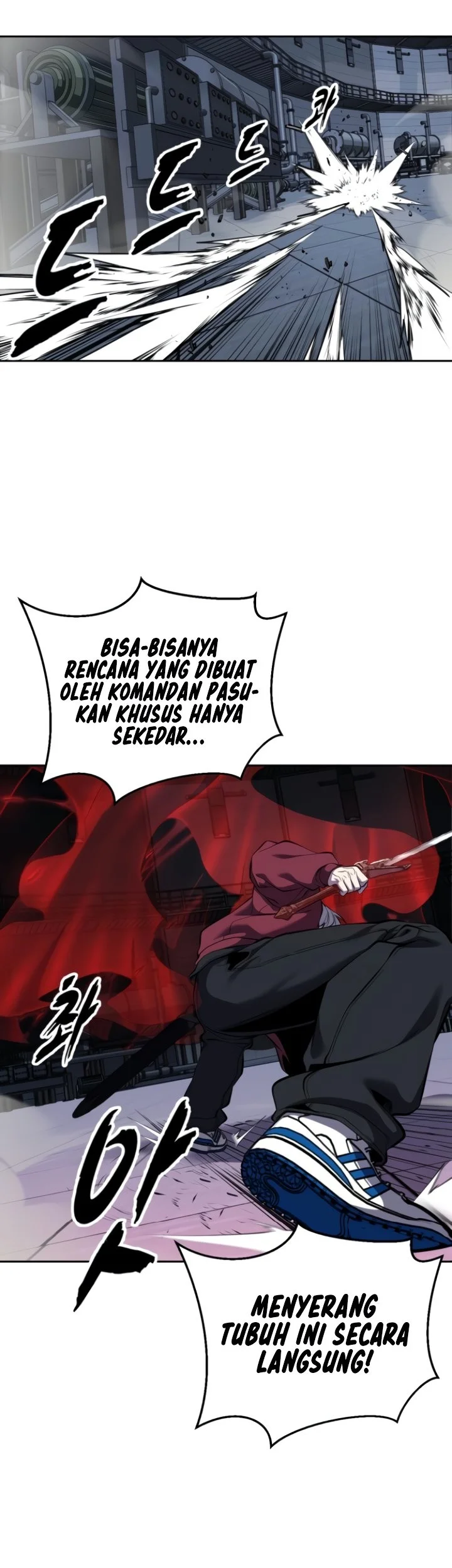 Halaman 136