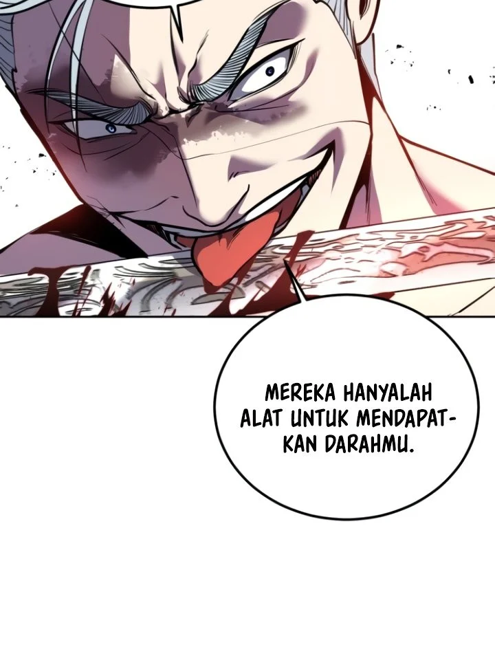 Halaman 142