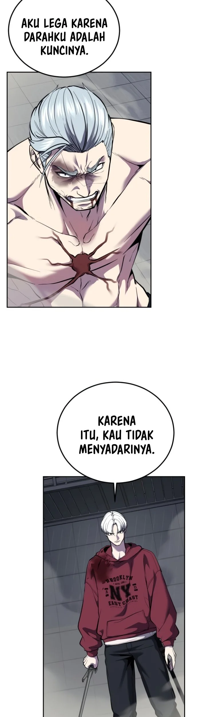 Halaman 148