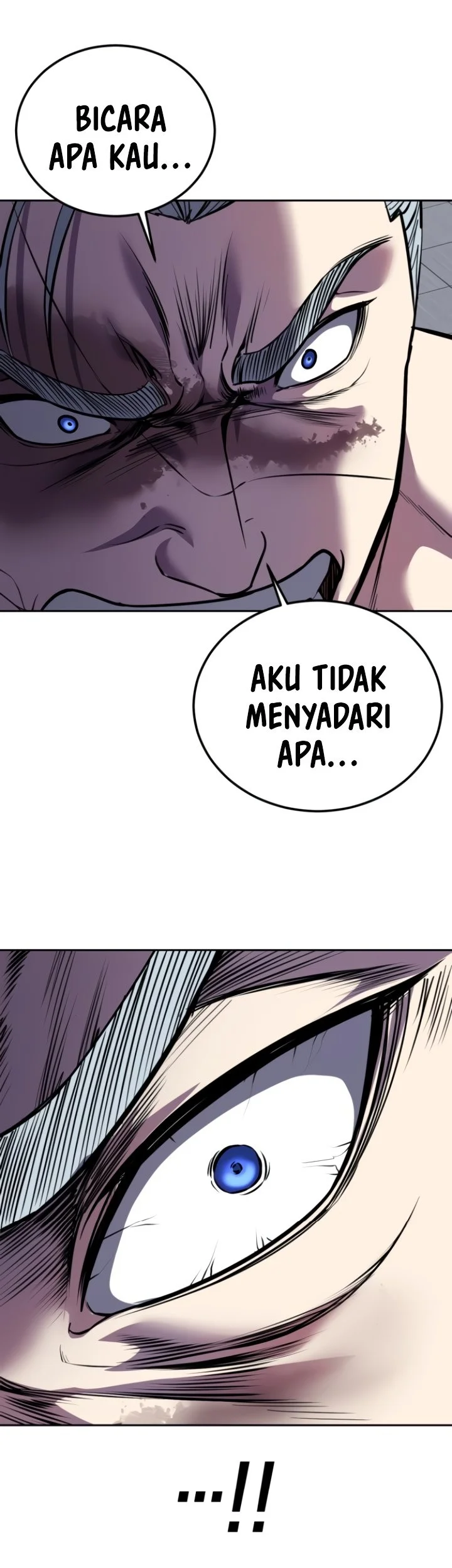 Halaman 150