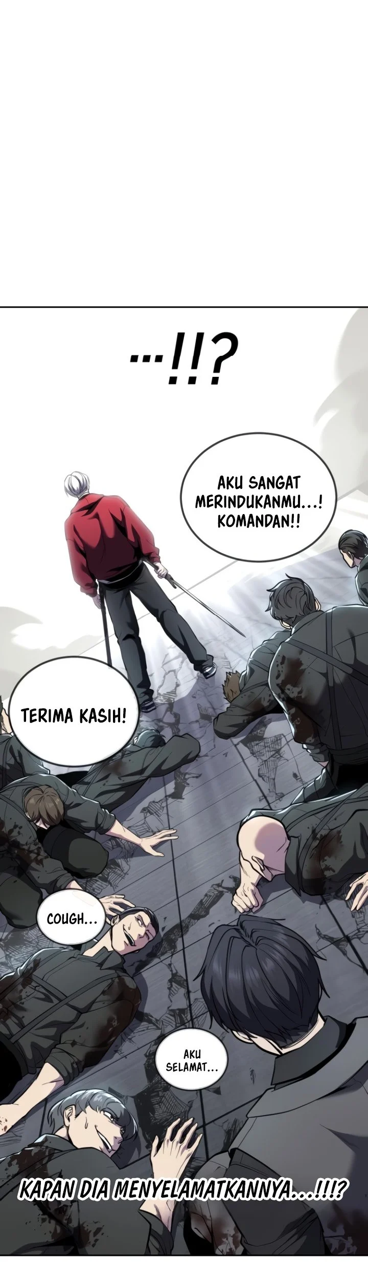 Halaman 151