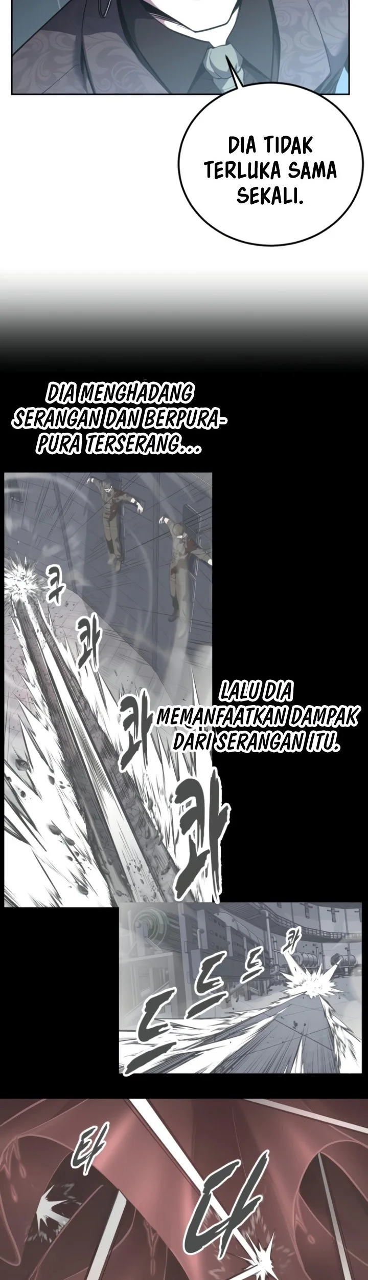 Halaman 153