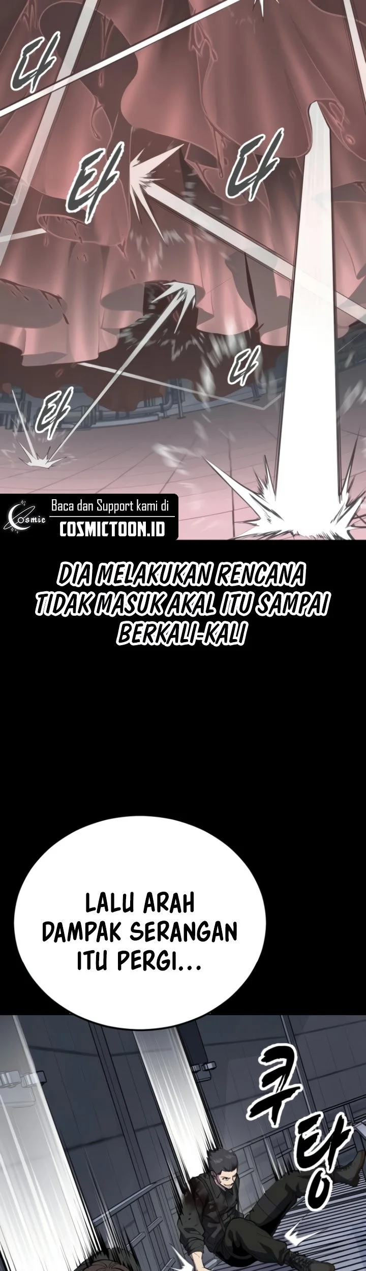 Halaman 154