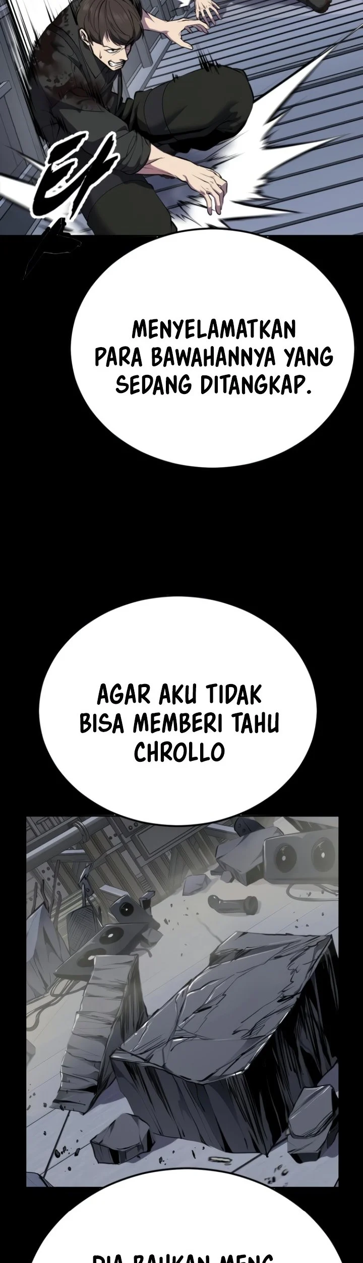 Halaman 155