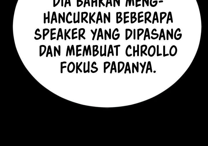Halaman 156
