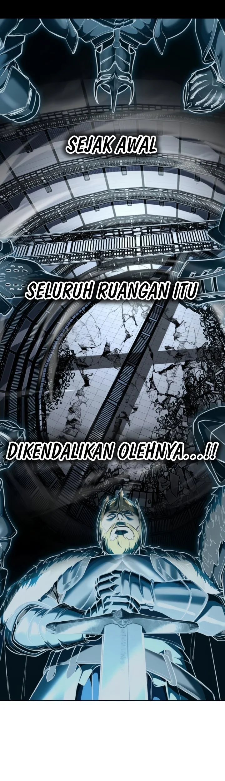 Halaman 157