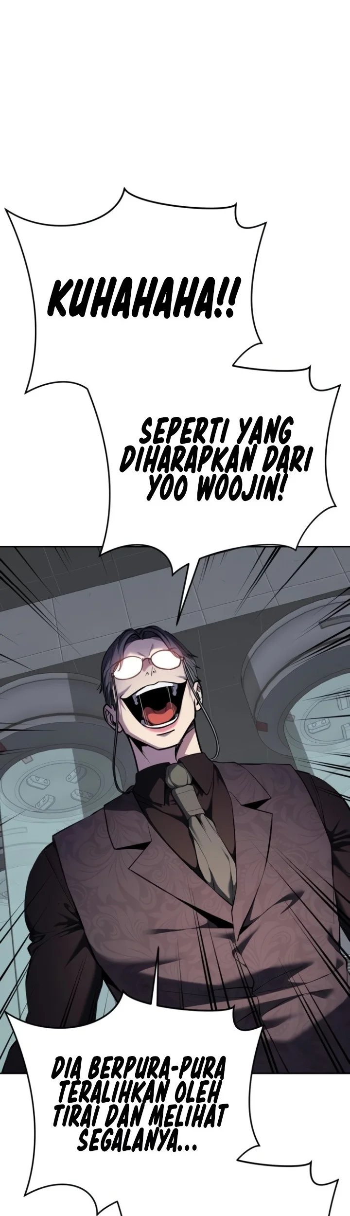 Halaman 158