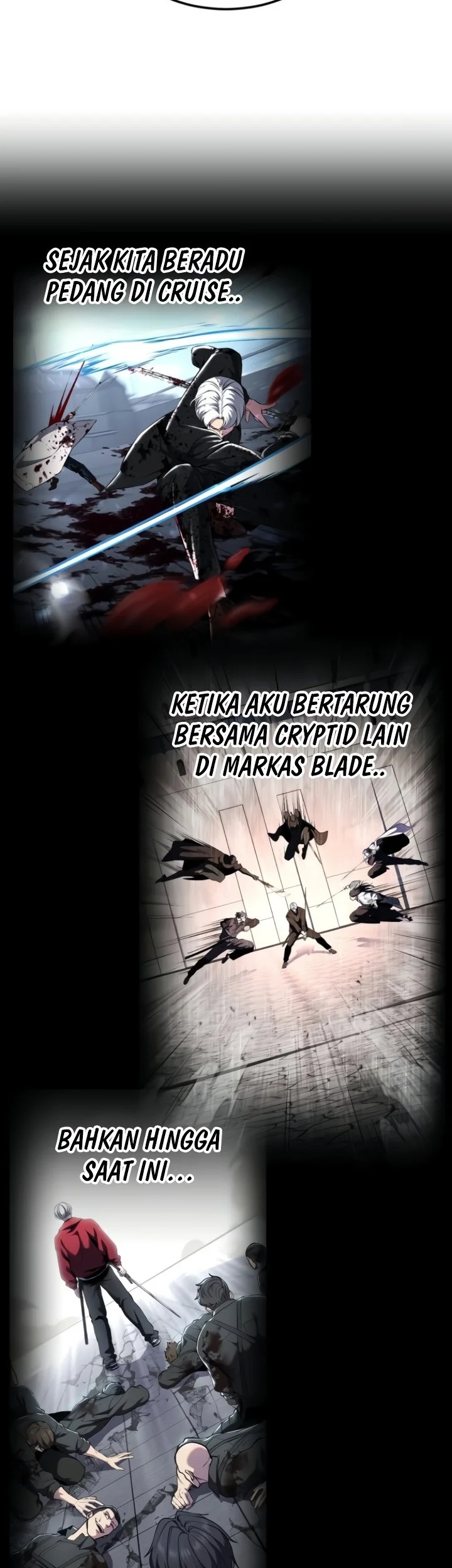 Halaman 162