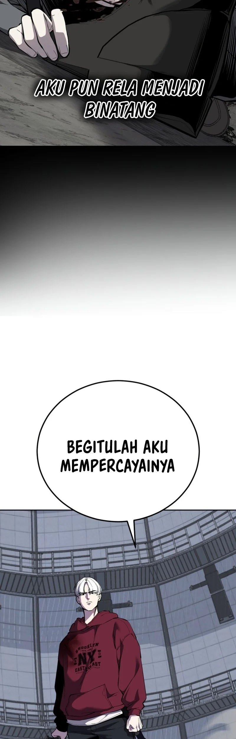 Halaman 57
