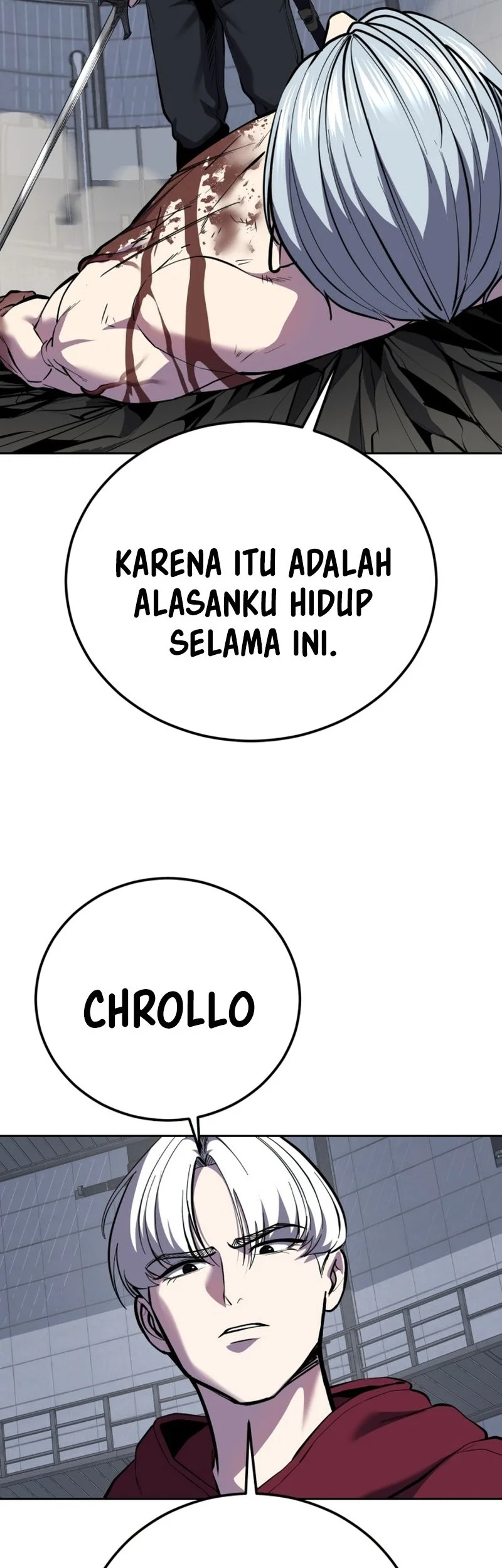 Halaman 58
