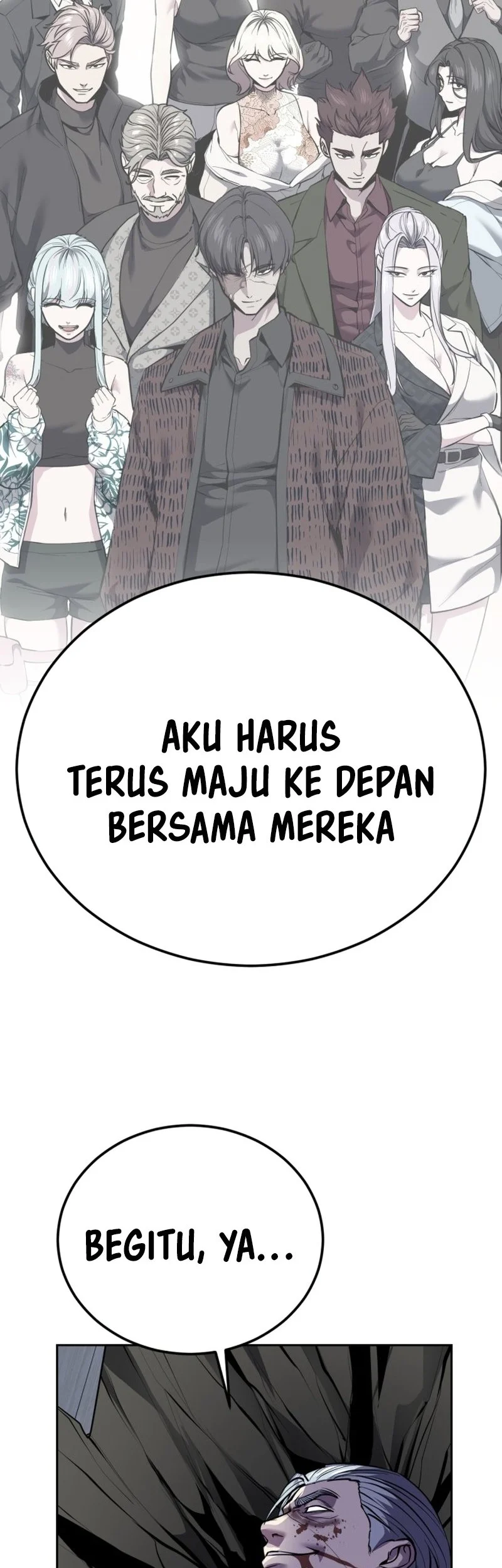 Halaman 62
