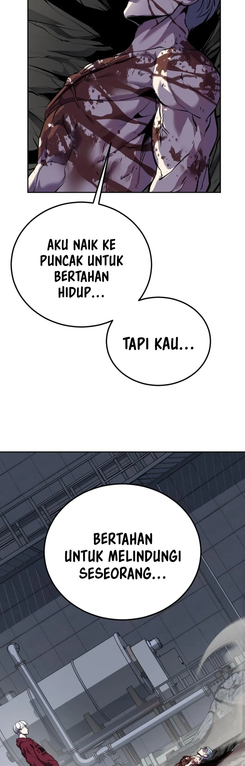Halaman 63