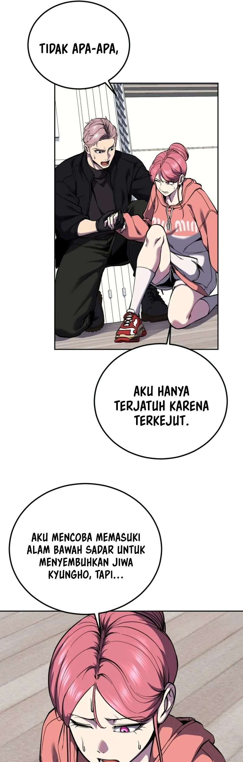 Halaman 73