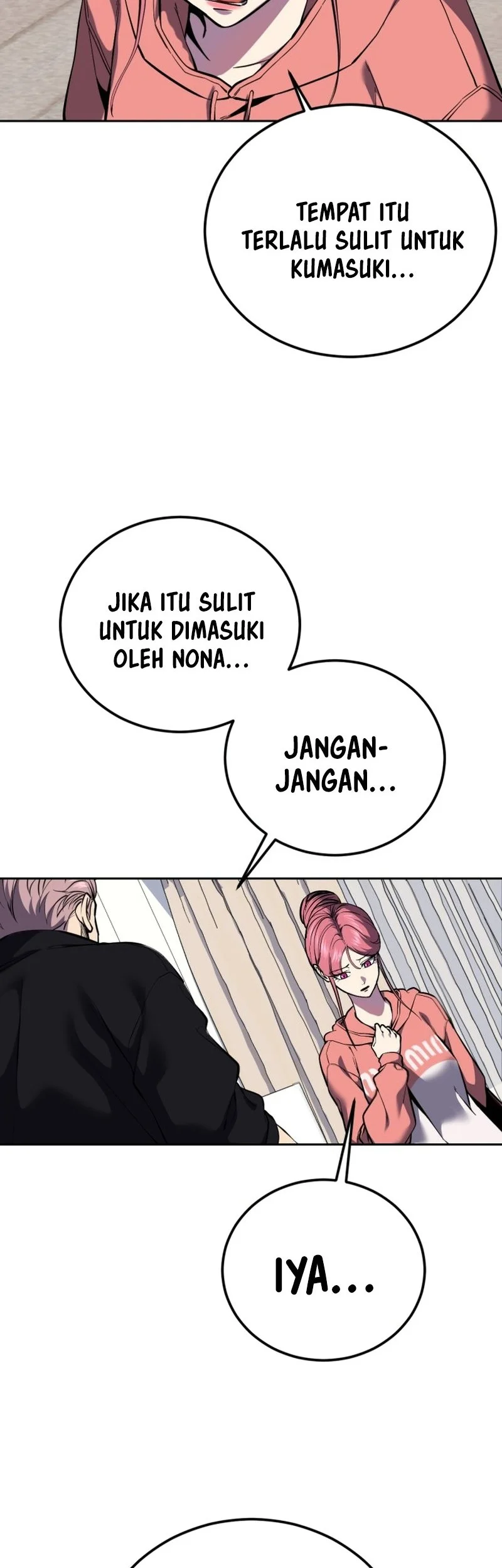 Halaman 74