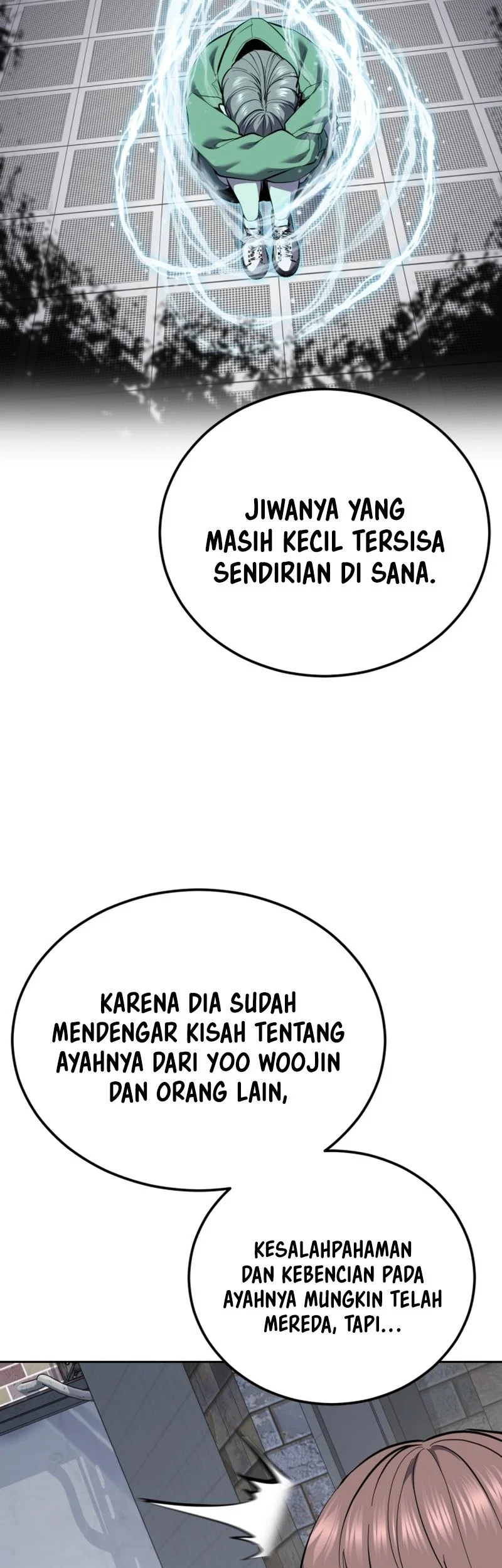 Halaman 77